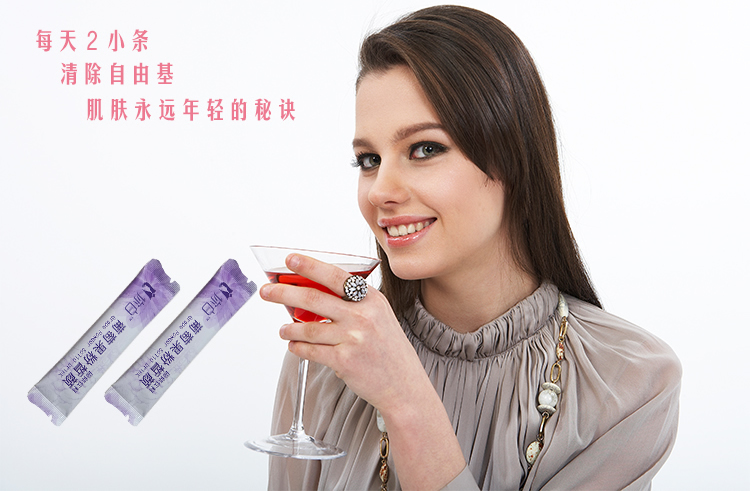 廣州固體飲料OEM加工產(chǎn)品，質(zhì)量通過(guò)食品檢驗(yàn)，安全有保障